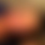 Océane_ch 2