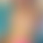 Lolita_76 3