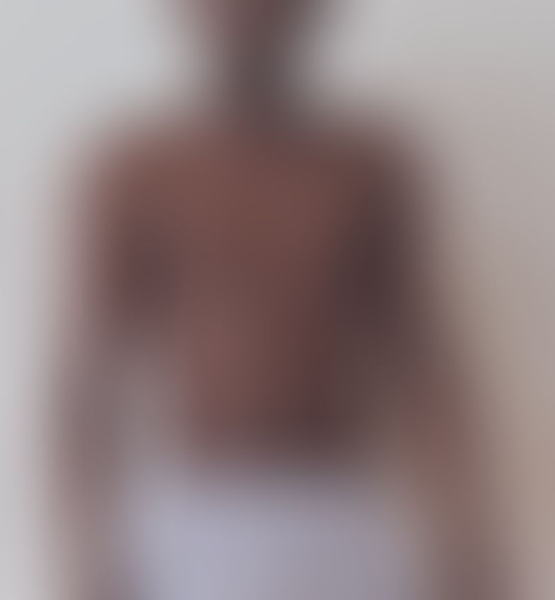Ethan 2